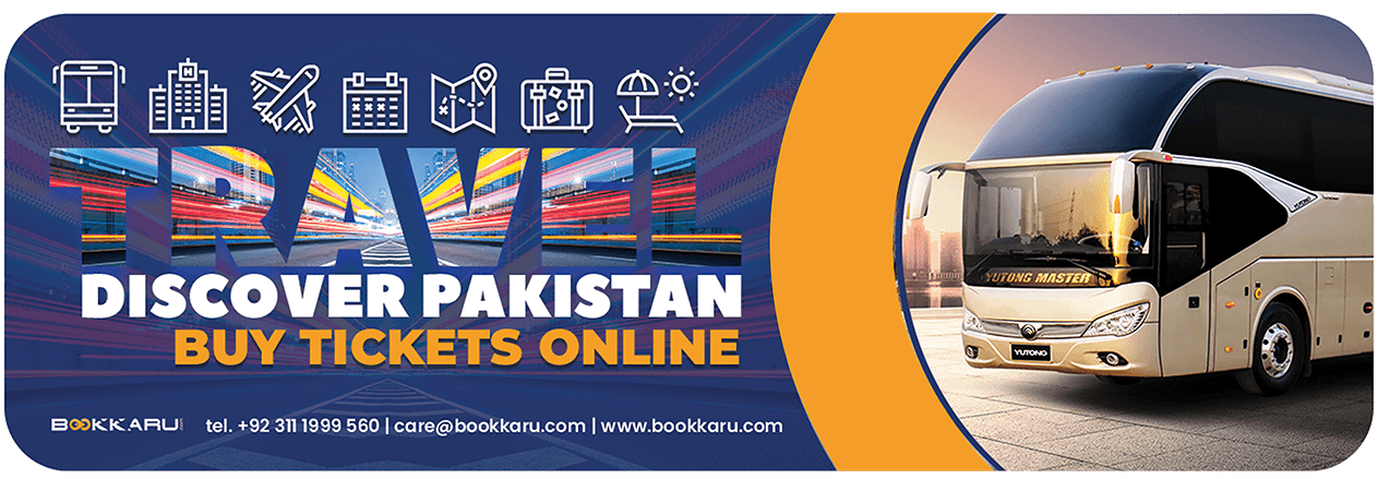 Buy Tickets Online Pakistan s Leading E Ticketing Portal It s Over Buy Tickets Online Pakistan s Leading E Ticketing Portal It s Over